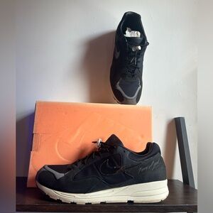 Nike Air Skylon II / Fog  | Fear of God